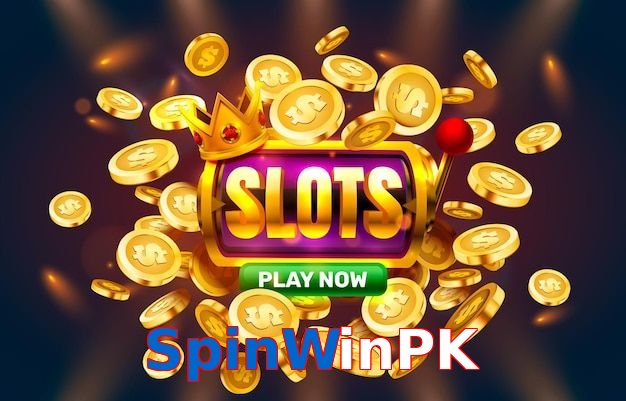 SpinWinPK