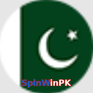 SpinWinPK