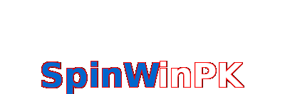 SpinWinPK